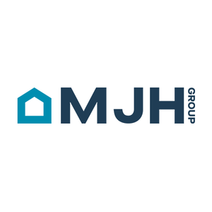 Mcdonald Jones Homes Pty Ltd logo